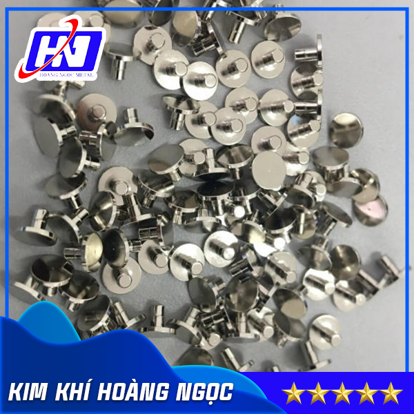 Sản phẩm gia công cơ khí chính xác